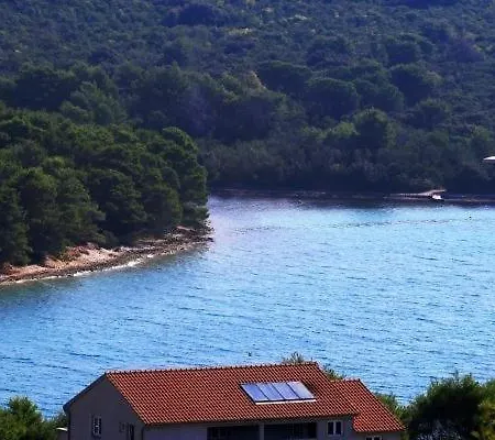 In With Seaview, Balcony, Air Condition, Wifi